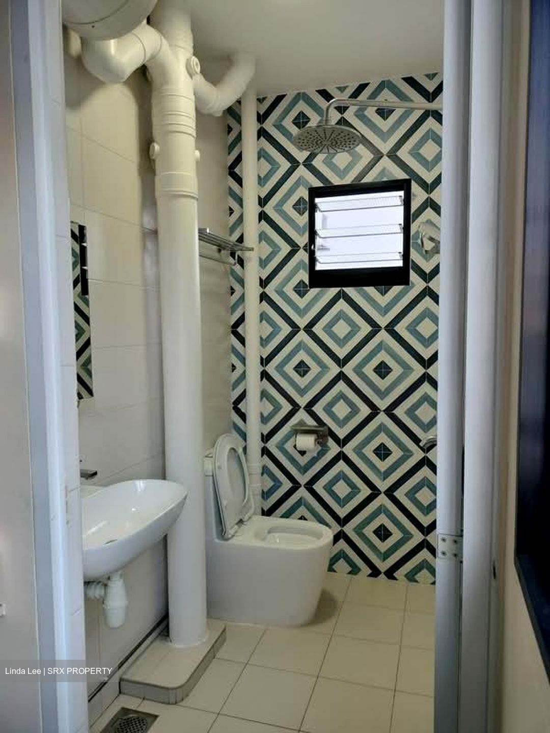 Blk 131 Cashew Road (Bukit Panjang), HDB 3 Rooms #530154711